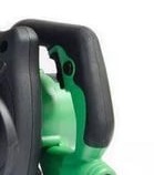  Ușurință în utilizare 