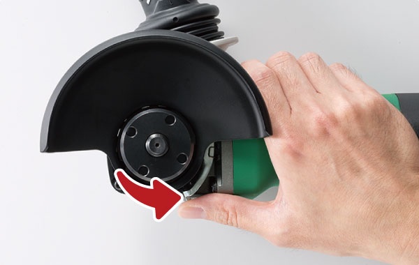 Pornire lină și protecție la repornire 