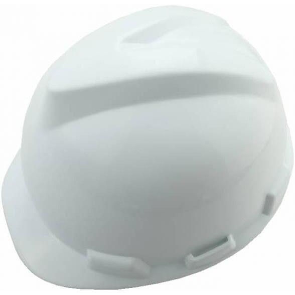 Suspensie interioară cu patru puncte 