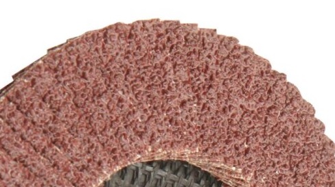 Rezistență la solicitări intense 