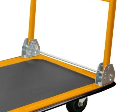 Удобство пользования 