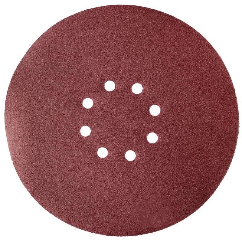 Перфорация для эффективной аспирации 