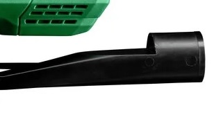 Ușurință în utilizare 