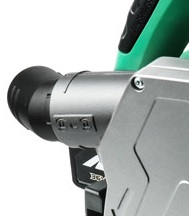 Универсальность 