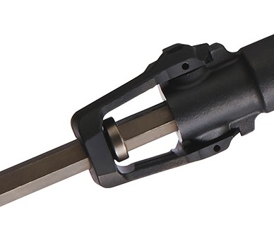 ПРОФЕССИОНАЛЬНЫЙ 