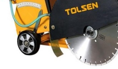  Надёжность