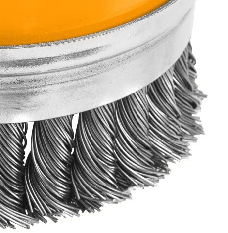 Formă cupă industrială 