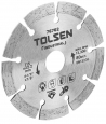 tool icon