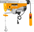 tool icon