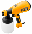 tool icon