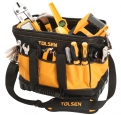 tool icon