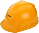 tool icon