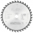 tool icon