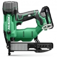 tool icon