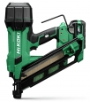 tool icon
